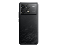 Xiaomi POCO F6 Pro 12GB/512GB Black - 1246219 - zdjęcie 6